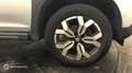 Dacia Duster 1.5 Blue dCi 115ch Prestige 4x2 - thumbnail 20