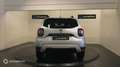 Dacia Duster 1.5 Blue dCi 115ch Prestige 4x2 - thumbnail 6