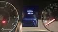 Dacia Duster 1.5 Blue dCi 115ch Prestige 4x2 - thumbnail 9