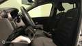 Dacia Duster 1.5 Blue dCi 115ch Prestige 4x2 - thumbnail 12