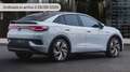 Volkswagen ID.5 GTX Plus 4MOTION Argento - thumbnail 5