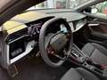 Audi RS3 FULL OPTIONAL BOLLO E SUPER BOLLO PAGATO - thumbnail 7