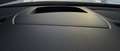 Audi RS3 FULL OPTIONAL BOLLO E SUPER BOLLO PAGATO - thumbnail 9