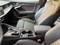 Audi RS3 FULL OPTIONAL BOLLO E SUPER BOLLO PAGATO - thumbnail 6