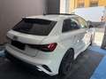 Audi RS3 FULL OPTIONAL BOLLO E SUPER BOLLO PAGATO - thumbnail 3
