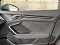 Audi RS3 FULL OPTIONAL BOLLO E SUPER BOLLO PAGATO - thumbnail 14