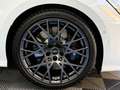 Audi RS3 FULL OPTIONAL BOLLO E SUPER BOLLO PAGATO - thumbnail 5