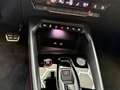 Audi RS3 FULL OPTIONAL BOLLO E SUPER BOLLO PAGATO - thumbnail 10