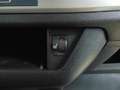 Opel Zafira Life 2.0 D L Navi,Sitzheizung,KlimaA,PDC Grau - thumbnail 17