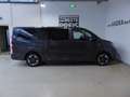 Opel Zafira Life 2.0 D L Navi,Sitzheizung,KlimaA,PDC Grau - thumbnail 28