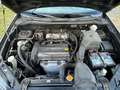 Mitsubishi Outlander 2.0 Comfort Allrad Grau - thumbnail 15