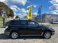 Mitsubishi Outlander 2.0 Comfort Allrad Grau - thumbnail 6