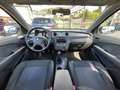 Mitsubishi Outlander 2.0 Comfort Allrad Grau - thumbnail 7