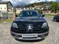 Mitsubishi Outlander 2.0 Comfort Allrad Grau - thumbnail 2