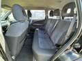 Mitsubishi Outlander 2.0 Comfort Allrad Grau - thumbnail 13