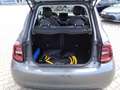 Fiat 500 Elektro Icon 42 kWh *Winter Komfort Park* Grey - thumbnail 5