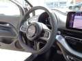 Fiat 500 Elektro Icon 42 kWh *Winter Komfort Park* Grey - thumbnail 15