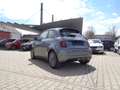 Fiat 500 Elektro Icon 42 kWh *Winter Komfort Park* Grey - thumbnail 2