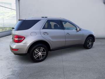CDI 4MATIC Aut. DPF