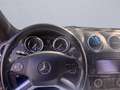 Mercedes-Benz ML 350 CDI 4MATIC Aut. DPF Grau - thumbnail 13
