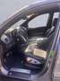 Mercedes-Benz ML 350 CDI 4MATIC Aut. DPF Grau - thumbnail 7