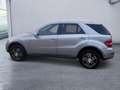 Mercedes-Benz ML 350 CDI 4MATIC Aut. DPF Grau - thumbnail 4