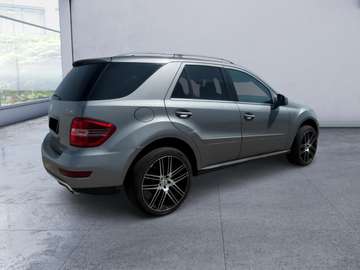 CDI 4MATIC Aut. DPF