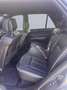 Mercedes-Benz ML 350 CDI 4MATIC Aut. DPF Grau - thumbnail 8