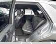 Mercedes-Benz ML 350 CDI 4MATIC Aut. DPF Grau - thumbnail 7