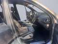 Mercedes-Benz ML 350 CDI 4MATIC Aut. DPF Grau - thumbnail 11
