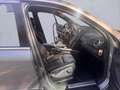 Mercedes-Benz ML 350 CDI 4MATIC Aut. DPF Grau - thumbnail 15