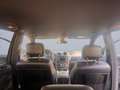 Mercedes-Benz ML 350 CDI 4MATIC Aut. DPF Grau - thumbnail 17