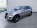 Mercedes-Benz ML 350 CDI 4MATIC Aut. DPF Grau - thumbnail 5