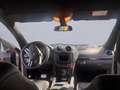 Mercedes-Benz ML 350 CDI 4MATIC Aut. DPF Grau - thumbnail 12