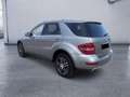 Mercedes-Benz ML 350 CDI 4MATIC Aut. DPF Grau - thumbnail 3
