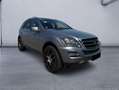 Mercedes-Benz ML 350 CDI 4MATIC Aut. DPF Grau - thumbnail 5