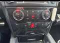 Mercedes-Benz ML 350 CDI 4MATIC Aut. DPF Grau - thumbnail 8