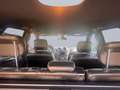 Mercedes-Benz ML 350 CDI 4MATIC Aut. DPF Grau - thumbnail 10