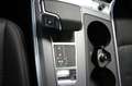 Audi A6 45 TFSI quattro S tronic S line |Matrix|ACC Blau - thumbnail 10