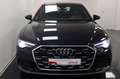 Audi A6 45 TFSI quattro S tronic S line |Matrix|ACC Blau - thumbnail 3