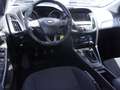 Ford Focus 1.5 tdci 120 cv,GPS - thumbnail 2