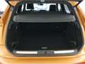DS Automobiles DS 7 Crossback 1.6 PT. Rivoli Aut. 180 Giallo - thumbnail 9