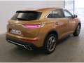 DS Automobiles DS 7 Crossback 1.6 PT. Rivoli Aut. 180 Giallo - thumbnail 2