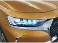 DS Automobiles DS 7 Crossback 1.6 PT. Rivoli Aut. 180 Giallo - thumbnail 8
