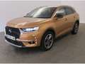 DS Automobiles DS 7 Crossback 1.6 PT. Rivoli Aut. 180 Giallo - thumbnail 1