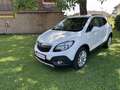 Opel Mokka Cosmo ''Reinhard'' Weiß - thumbnail 3