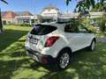 Opel Mokka Cosmo ''Reinhard'' Weiß - thumbnail 6