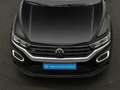 Volkswagen T-Roc 1.5 TSI 150 pk DSG Sport Business R / R-Line | Pan Negro - thumbnail 14
