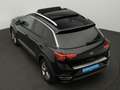 Volkswagen T-Roc 1.5 TSI 150 pk DSG Sport Business R / R-Line | Pan Negro - thumbnail 35