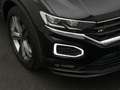 Volkswagen T-Roc 1.5 TSI 150 pk DSG Sport Business R / R-Line | Pan Negro - thumbnail 15